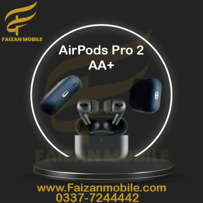 Airpods Pro 2 Wireless Bluetooth Earphone