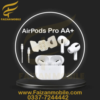 Airpods Pro Wireless Bluetooth Earphone