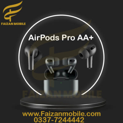 Airpods Pro Wireless Bluetooth Earphone