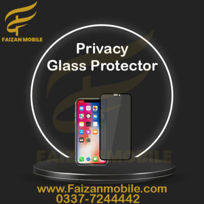 Privacy Glass Protectors For Iphone